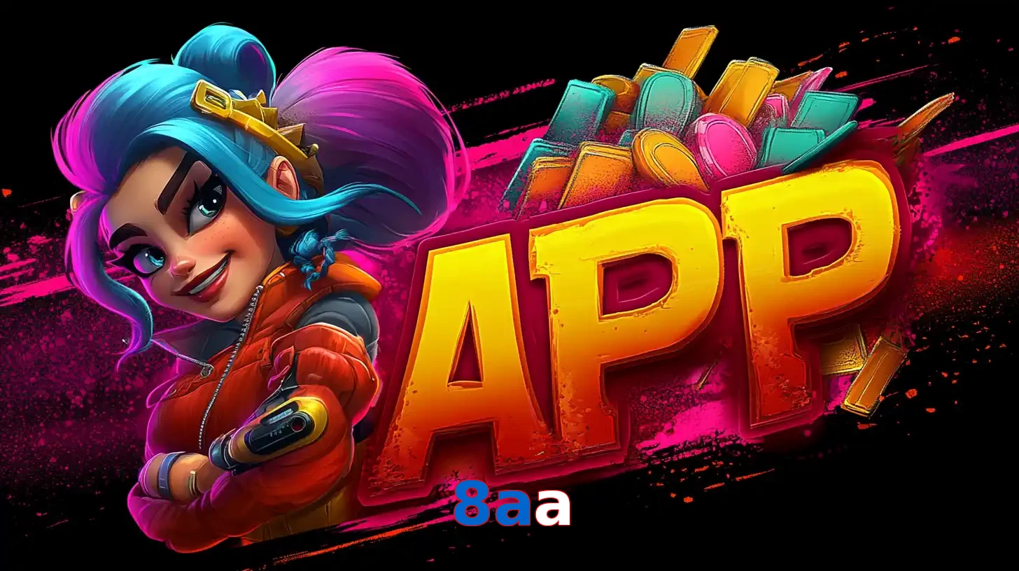 8aa