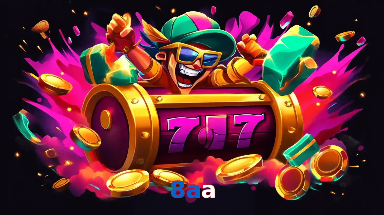 8aa