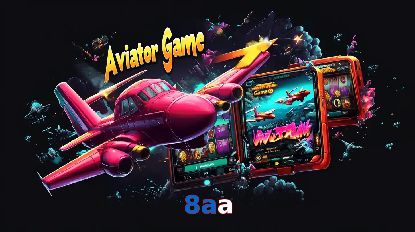 8aa