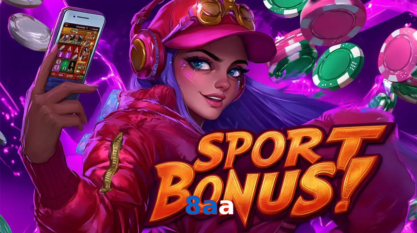 8aa
