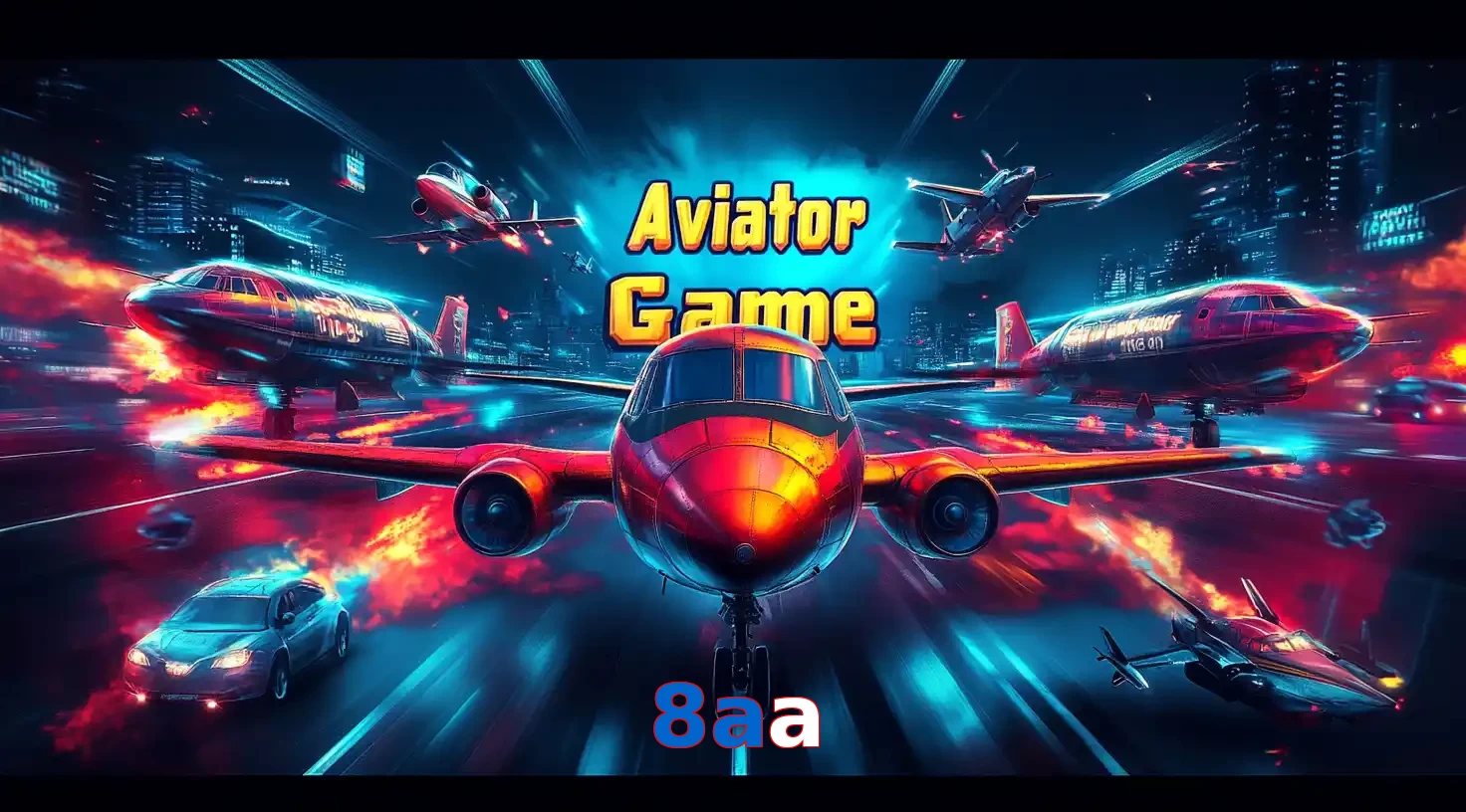 8aa