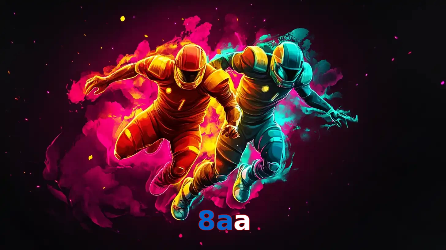 8aa