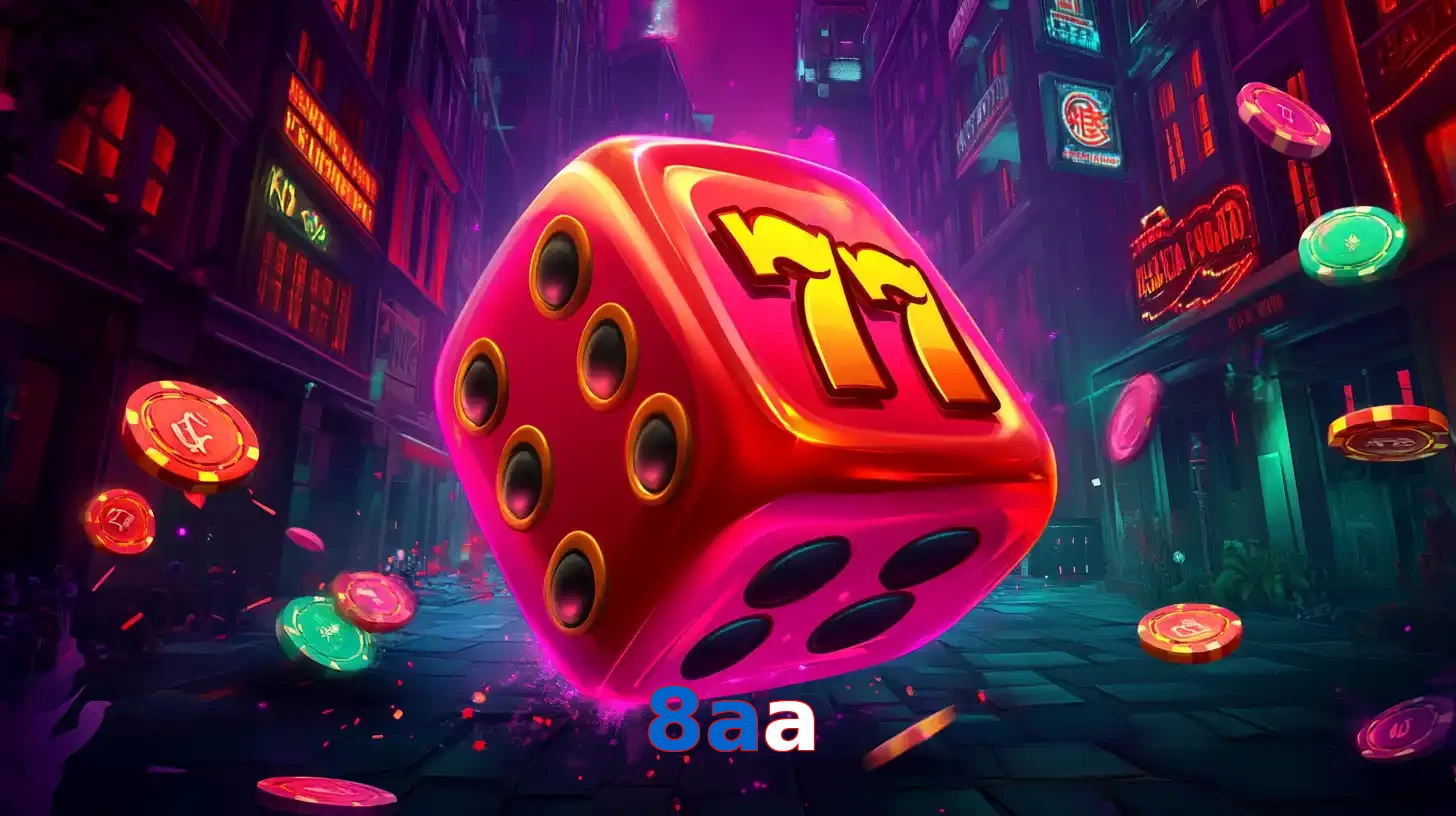 8aa