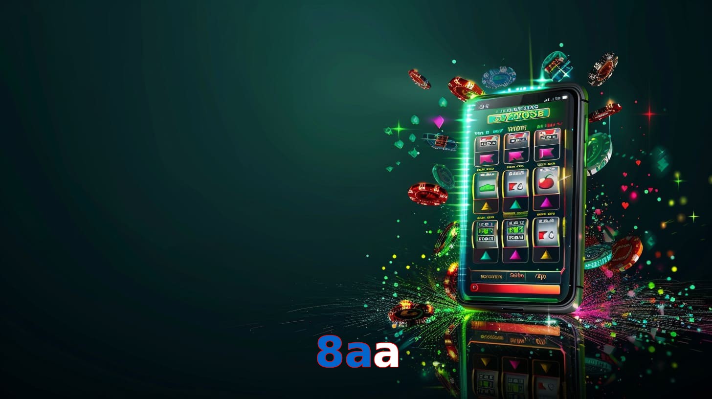 8aa