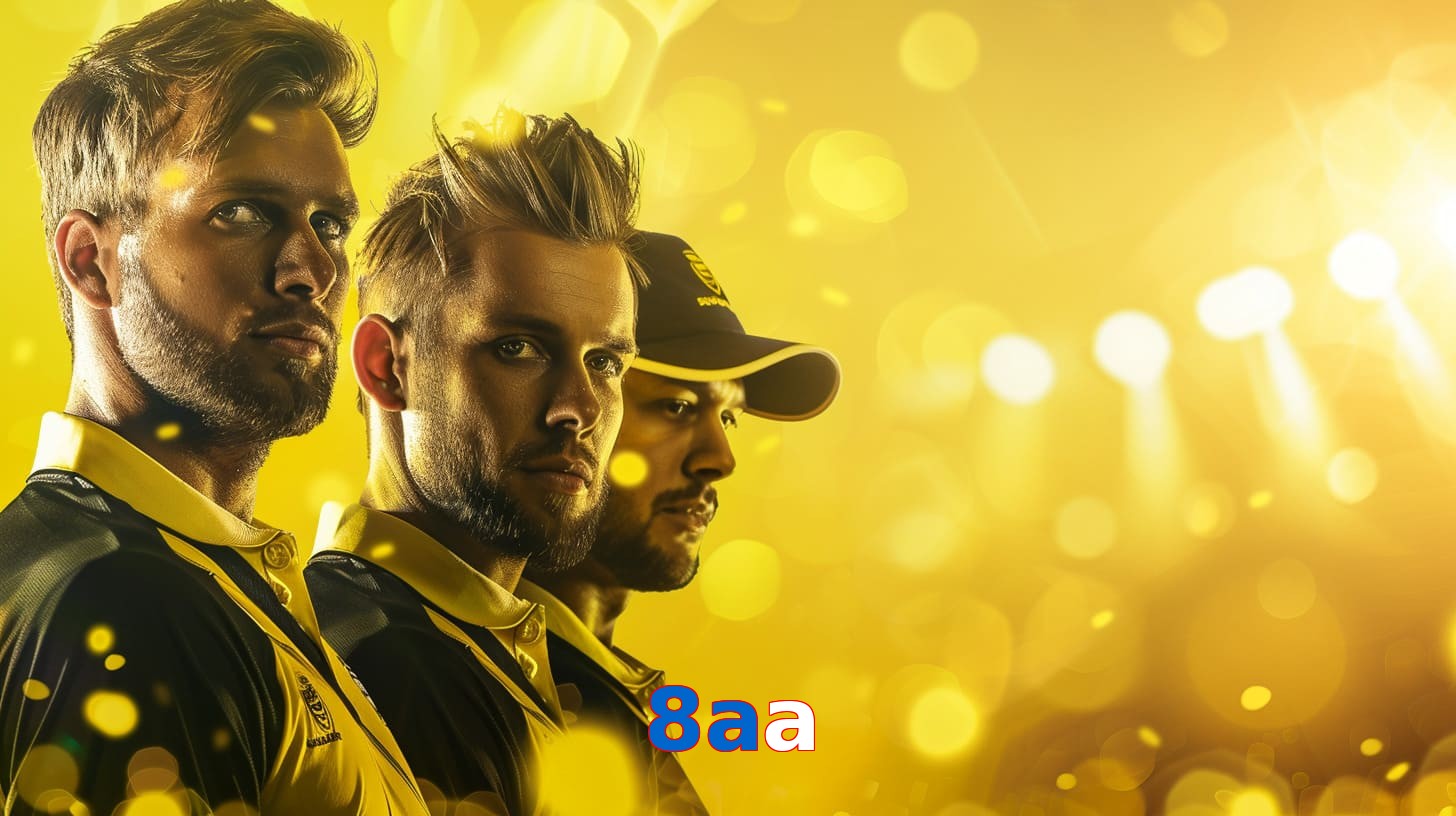 8aa