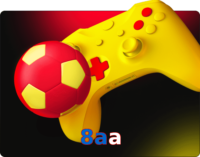 8aa
