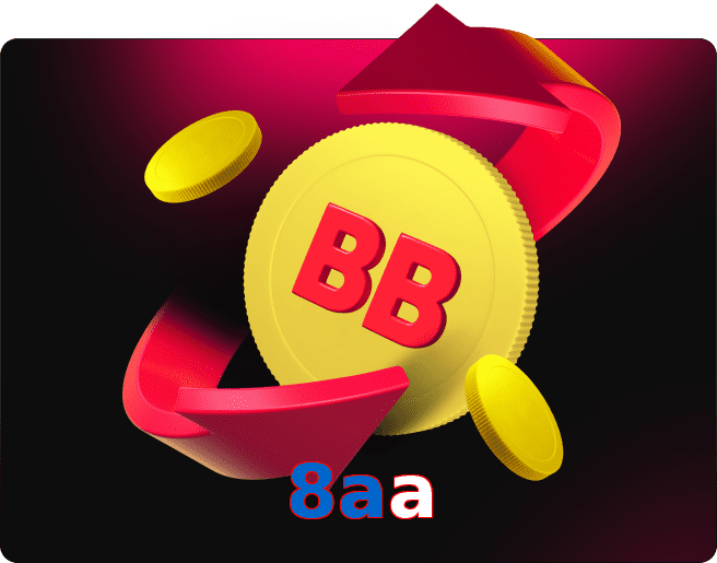 8aa