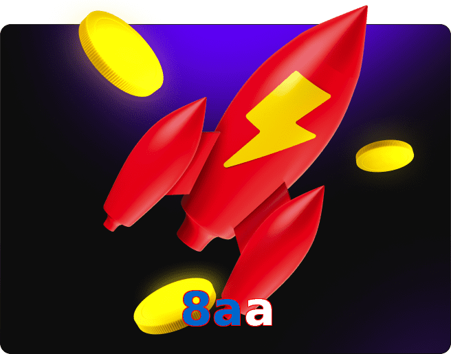 8aa