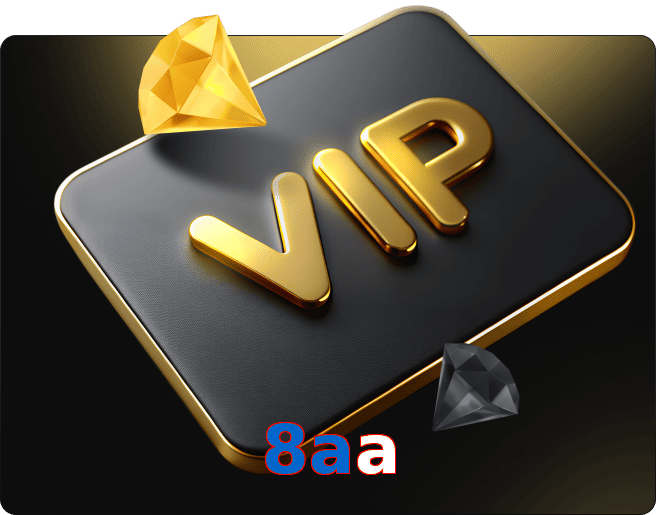 8aa