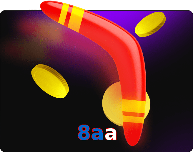 8aa