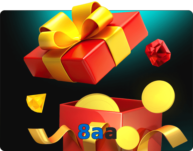 8aa