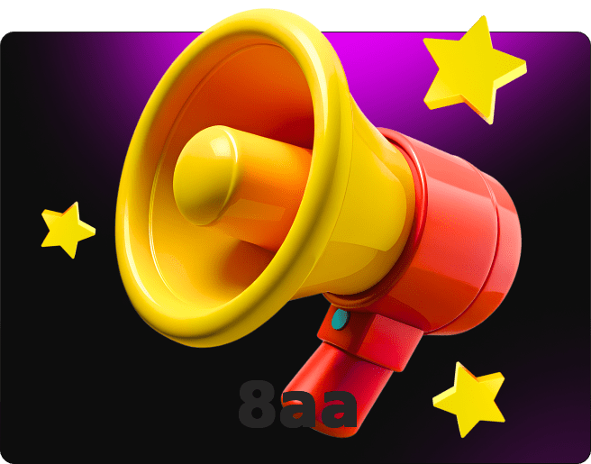 8aa
