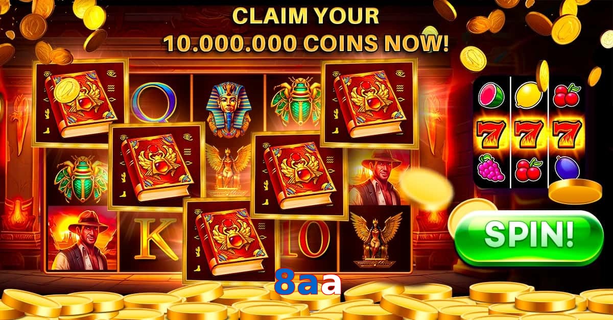 8aa