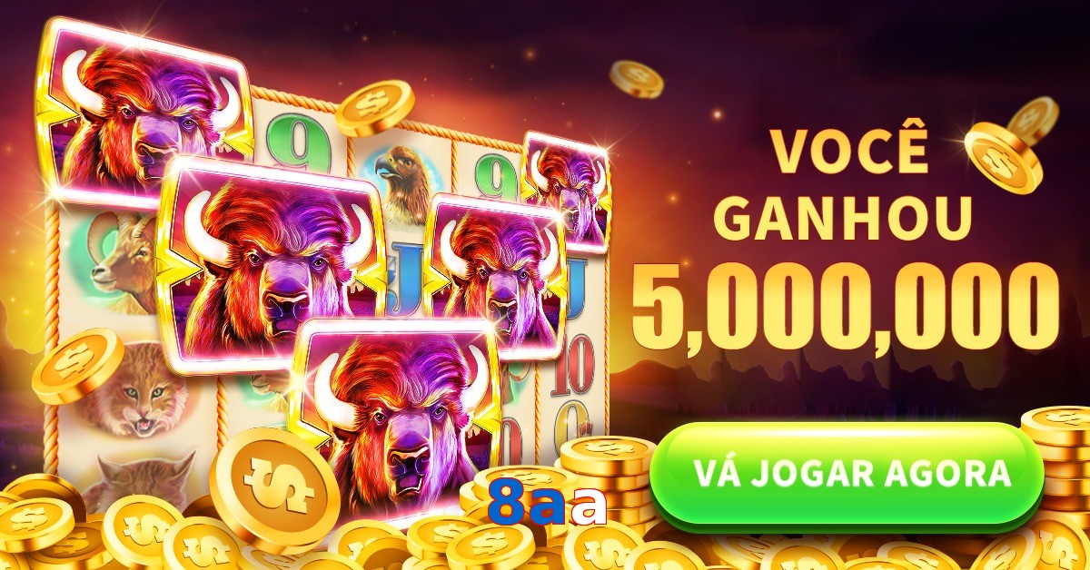 8aa