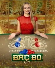 8aa