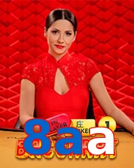 8aa