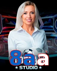 8aa