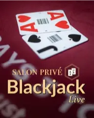 8aa