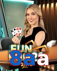 8aa