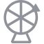 8aa