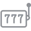 8aa