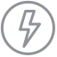 8aa