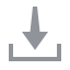 8aa