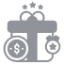 8aa