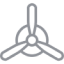 8aa