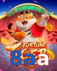8aa