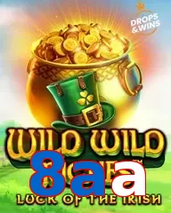8aa