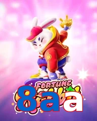 8aa