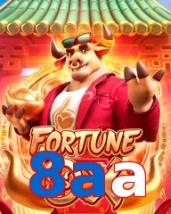 8aa