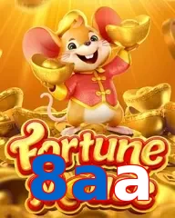 8aa