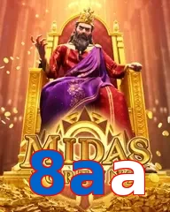8aa