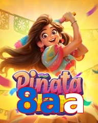 8aa
