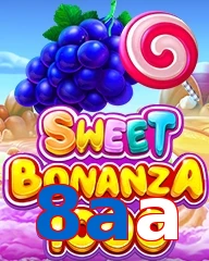 8aa