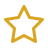 8aa